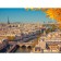 Puzzle "Paris from Heights", 2000 elements