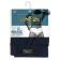 Panties Slips men's Omsa Classic 1223, size 50, color Blu Scur