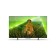TV Philips 50pus8108/60, 50 ", 3840x2160, DVB-T2/C2/S2, HDMI 3, USB 2, black