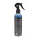 Grass Clean Glass glass cleaner, 250 ml, spray