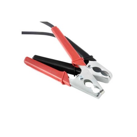 Lighting wires 300A Skyway Contact 2M, S03701002-1
