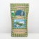 Lawn grass mixture "Grinkiper", "Severnaya", 20 kg