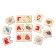 Puzzle "Russian alphabet"