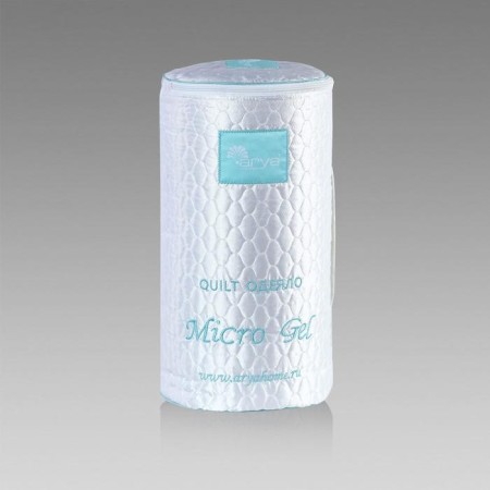 Gel blanket Micro, size 155x215 cm-2
