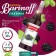 Syrup barinoff "Blacksmith", 1 l
