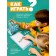 Neurogram training interactive game "Training an account"