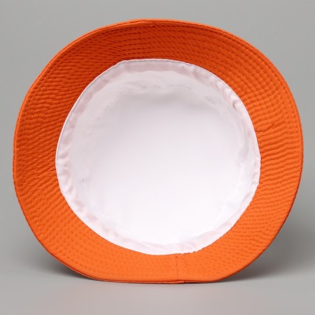 Panama Panam for a girl cool, white color, rr 54-6