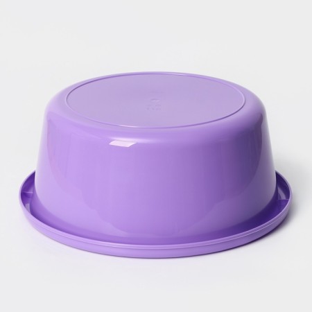 Pilgrimage pelvic, 11 l, lilac color-4