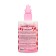 Shower gel Unicorns Approve Strawberry Universe, 450 ml