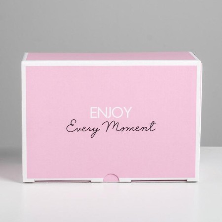 Box Gift team, packaging, BelievE, 22 x 15 x 10 cm-2