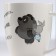 Porcelain mug "Winnie the Pooh", 420 ml