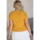Jumper female, size 52