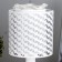 Aromariner "Berta" G4 35W white 14.5x14.5x25.5 cm Risalux