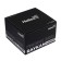 Holios Raykan 4000F bearing coil, 3 bearings, 5.2: 1