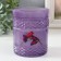 Climb "butterfly with flowers" 10x8.5 cm, 400 ml