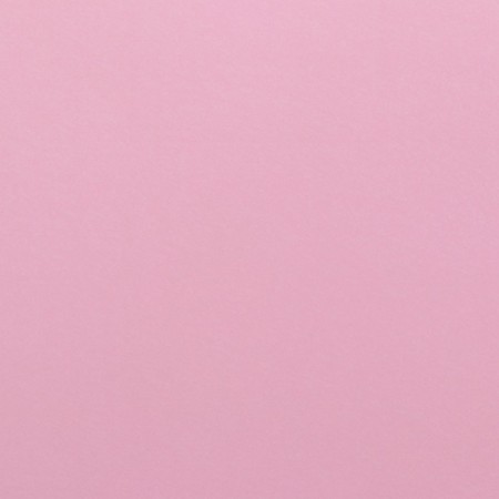 Flower film tinted, matte, pink, 58 x 58 cm, 70 μm-2