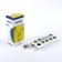 Car lamp Narva Heavy Duty, R5W, 24 V, 5 watts