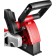 Shtroborez "Zubble" ZSh-30-1200 t, 1200 W, 125x22.2 mm, cut depth 3-30 mm, dust protection