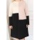 Women's dress, size 56