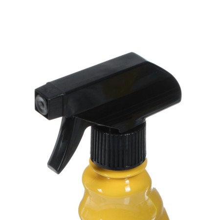 ASTROHIM body cleaner from traces of insects, 500 ml, spray, AS - 415-2