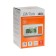 Little Doctor LD-23A tonometer, automatic, large cuff 25-36 cm, 4haa, with an adapter