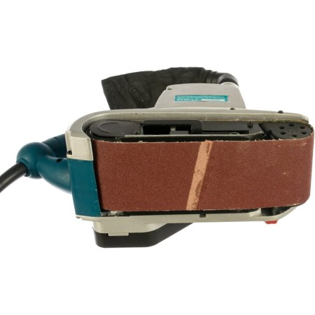 BS-1300-100, 1200 W, 100x610 mm, 480 m/min.-2