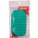 Rug Panel anti -slip SkyWay, 140x80 mm, green, S00401035