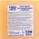 HELP cream "Chamomile", liquid, canister, 5 liters