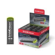 Set of neckline pencils of 20 pieces of Erichkrause 