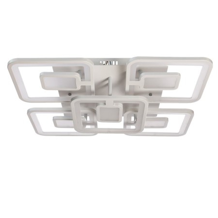 Lamp 114k007288 LED 170W White 60x55x12 cm