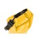 Harkome Payer "Sugomak", 15l, yellow, a602