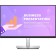 Dell Munitor 23.8 "P2422HE Black IPS LED 8MS 16: 9 HDMI matte HAS PIV 1000: 1 250CD 178g/1 10046
