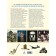 The Second World War. 1939–1945: the color of the war. Anichkin N.A.