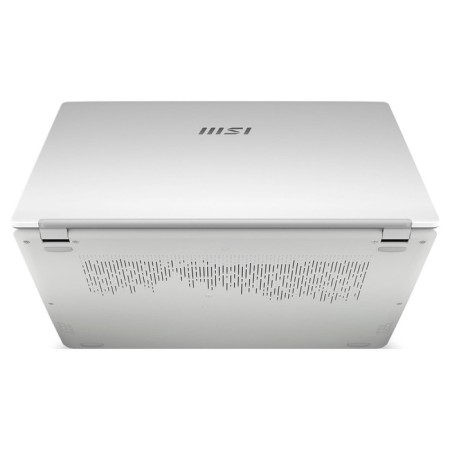 Ultrabook MSI Modern 14 C12MO-689RU (9S7-14J111-689) Silver-5