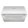Ultrabook MSI Modern 14 C12MO-689RU (9S7-14J111-689) Silver