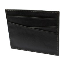 Cartholder, black color
