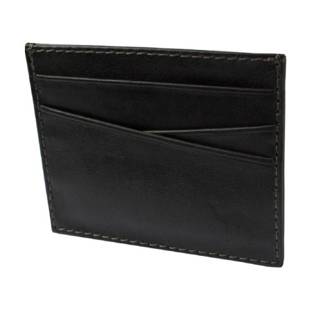 Cartholder, black color