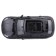 BBURAGO Porsche Macan, Die-Cast, 1:24, opening doors, black color