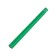 Pegs for garter plants, h = 50 (± 5) cm, d = 1 cm, metal, green, greengo