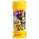 Soap bubbles, transformers, 35 ml