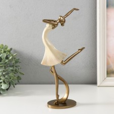Polystone souvenir 