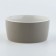 Ceramic bowl "Beloved Kitika", 200 ml, for cats