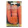 Carrots "Moscow Winter A 515" Simple Drage, 300 pcs