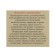 Monastic heaps "for problem skin", 30 g