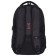 Germanium Upgrade 47x33x21 cm 3 compartments, laptop, USB port 2716666