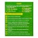 Smart scissors "Logical tasks", in the package