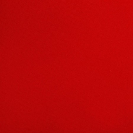 Pareo female, red color, size 120x170 cm-8