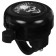 Bell bicycle Graffiti "Skull"