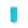 IDEAL 40/2 threads, length 366 m, color No. 348 Blue, 10 pcs to the UP