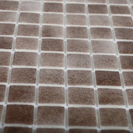 Glass mosaic bonaparte atlantis moca, 315x315x4 mm-2